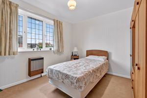 Photo 1- click for photo gallery